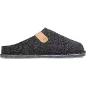 Rohde Lucca-D - damen slipper