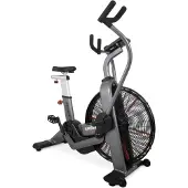 Assault Air Bike Elite AA-Bike-Elite
