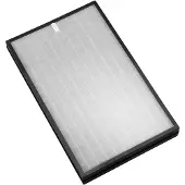 Boneco Smog Filter A503