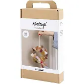 Creativ Company 977816, Mehrfarbig
