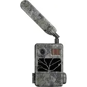 Zeiss Secacam 3