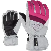 Ziener Kinder Handschuhe LEIF GTX glove junior