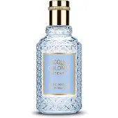 4711 Pure Breeze Of Himalaya Eau de Cologne Intense 50 ml (unisex)