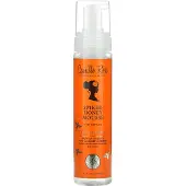 Camille Rose Spiked Honey Mousse 240ml