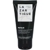 Lazartigue Trial Size Repair Mask 50ml 50 ml Maske