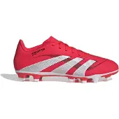 Adidas Predator Club Fg/mg Fußballschuhe
