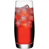 Spiegelau Vino Grande