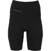 Endurance Tights Tathar mit Kompressionswirkung 1001 Black 38