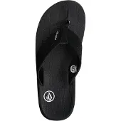 Volcom Victor Sandalen