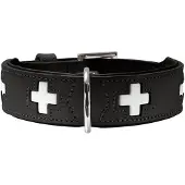 Hunter Pet Swiss Hundehalsband