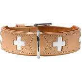 Hunter Pet Swiss Hundehalsband