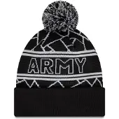 New Era Sport Nufc Mütze