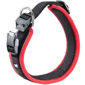 Ferplast Nylon Genius Hundehalsband