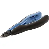 LINDSTROM Rx 8147 Ergo 0.1-1 Mm Seitenschneider