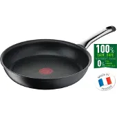 Tefal Excellence 32 Cm Bratpfanne