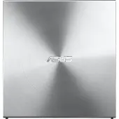 Asus Sdrw-08u5s-u Externes Dvd-laufwerk