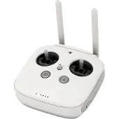 DJI Phantom 3 Fernsteuerung (4K) (P125)
