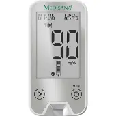 Medisana Meditouch 2 Connect 1 St Gerät