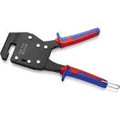 Knipex Profil-Verbundzange - 9042250