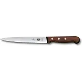 Victorinox Wood 18 Cm Filetiermesser