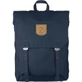 Fjällräven Fjällräven Foldsack No.1 - Rucksack 40 cm