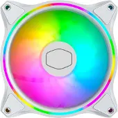 Cooler Master Mf120 Halo 360 Mm Ventilator 3 Einheiten