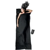 Cocoon Merino Wool Travel Bettlaken