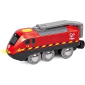 Hape Kurbelzug