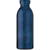 24Bottles 103 Thermosflasche