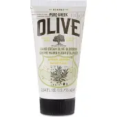 Korres Pure Greek Olive & Blossom Hand Cream 75 ml