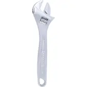 Ks Tools Rollgabelschlüssel 577.0250 24,9mm 69,8mm Chrom-Vanadium-Stahl 450g