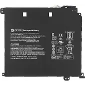 HP Original DR02XL Akku für 2C 43Wh 5676mAh 855710-001 Batterie Ersatzakku