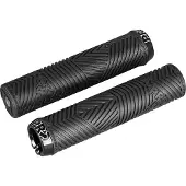Pro Dual Lock Sport 32 Mm Griffe