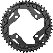 Shimano Platte für Kettenschutz