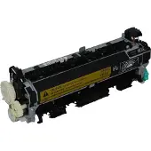 HP CB425-69003 Fixiereinheit