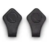 ABC Design Magnet Clip black