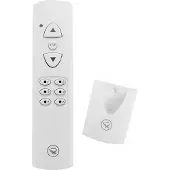 RADEMACHER DuoFern Handsender Standard 9491