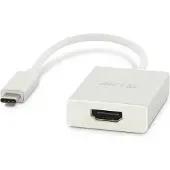 LMP USB-C to HDMI 2.0, 3840 x 2160 Pixel