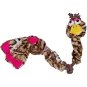 Kerbl Huggo 65 Cm Duck Spielzeug 2 Einheiten