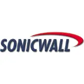 Dell SonicWall Sliver Support 24x7, 1Yr, NSA 3600, 1 Lizenz(en), 1 Jahr(e), Vor Ort, 24x7
