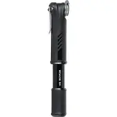 Topeak Roadie Da Mini-pumpe
