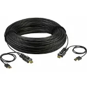 Aten HDMI-Verlängerung
