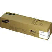 Samsung Clt-r806x Druckertrommel