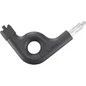 Shimano Inbusschlüssel T40 TL-FC22