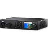 Blackmagic Design Entwerfen Sie Den Ultrastudio Mini 4k Sender