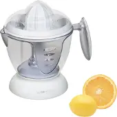 Clatronic Zp 3066