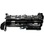 Lexmark Isolation Unit CS72X SVC for CS720de CS725de