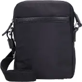 PICARD S'pore 2955 in Schwarz (1.6 Liter), Umhängetasche