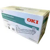 OKI Executive Es5432/es5442/es5463/es5473 Druckertrommel
