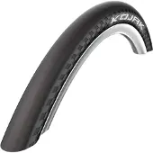 Schwalbe Kojak 16x1 1/4 (32-349) HS385 Performance RaceGuard Draht schwarz 11100175.02